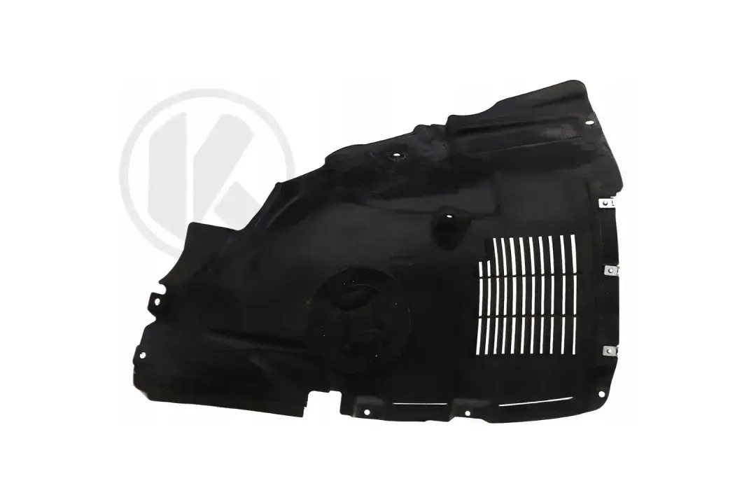 a1776901303 c   trim, wheel arch   left front